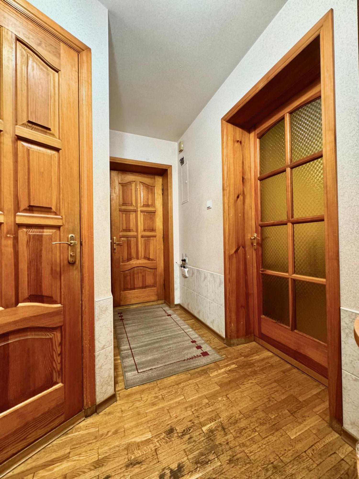 Apartpoltava Затишна 3-Кімнатна Квартира В Центрі Міста, Каштанова Алея, Звітна Документація, Чек Exteriér fotografie