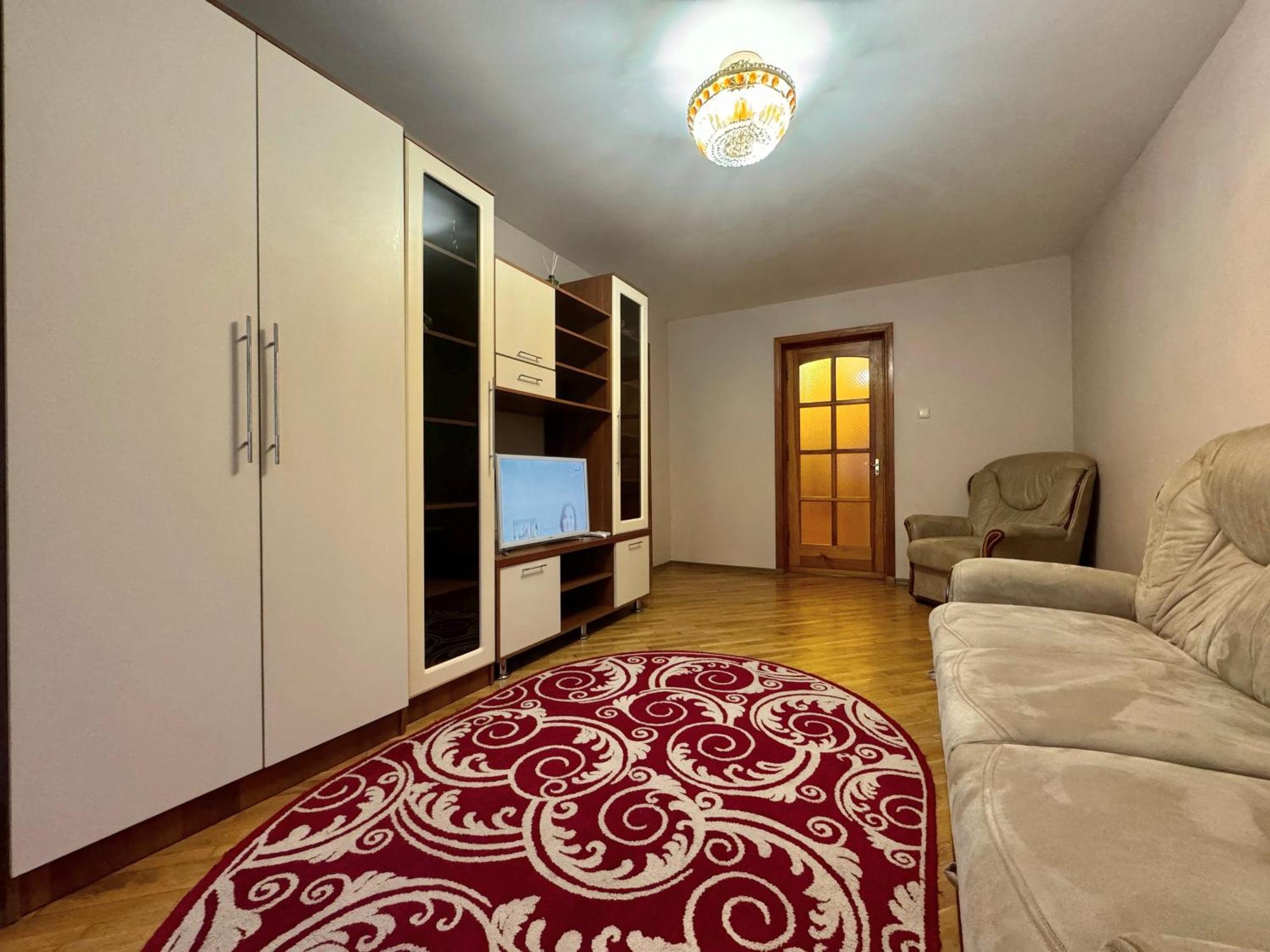 Apartpoltava Затишна 3-Кімнатна Квартира В Центрі Міста, Каштанова Алея, Звітна Документація, Чек Exteriér fotografie